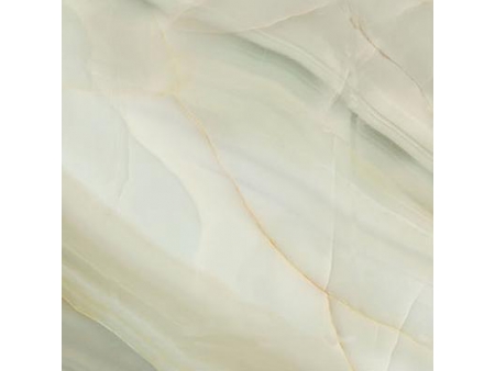 Jade Pattern Marble Tile