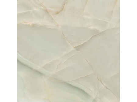 Jade Pattern Marble Tile