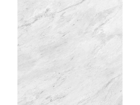 Grey White Marble Tile