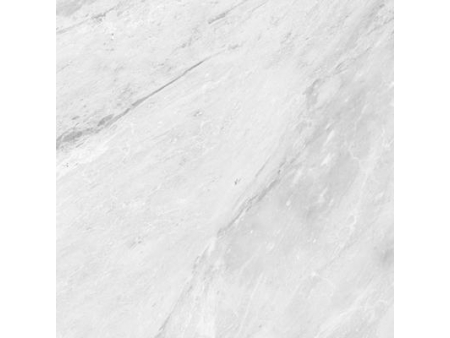 Grey White Marble Tile