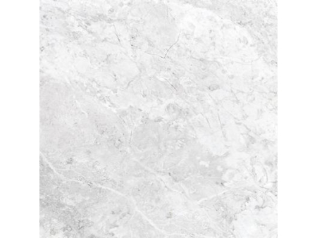 Grey White Marble Tile