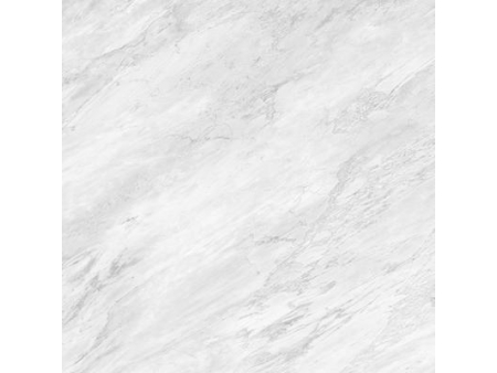 Grey White Marble Tile