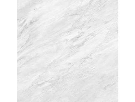 Grey White Marble Tile