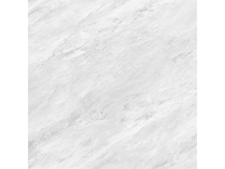 Grey White Marble Tile