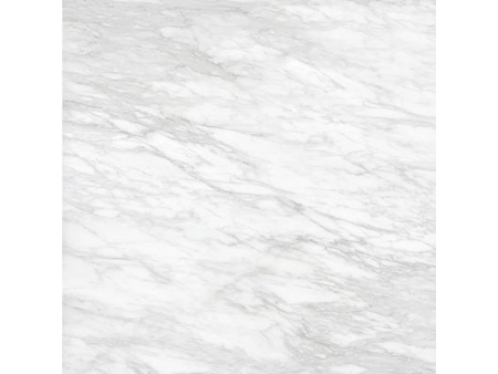 Grey White Marble Tile