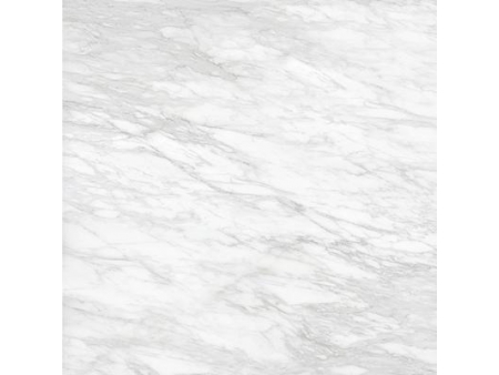 Grey White Marble Tile