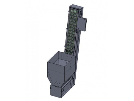 Single Head Piston Filler  (high viscosity GRQY-3500 with sealer for silicone replacement cartridge)