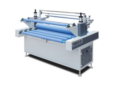 Film Laminator