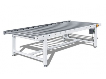 Roller Conveyor