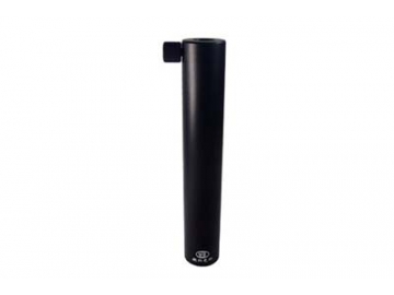 WN01PH Optical Post Holders