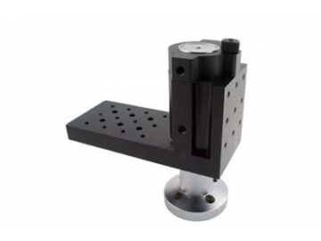 φ38mm Optical Support Rod Platforms