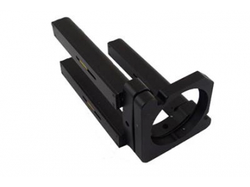 WN04EM(38.1-50.8) Motorized Mirror Mounts