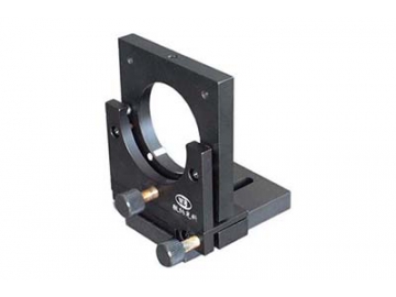 WN02WX(50-106) Gimbal Mirror Mounts