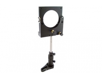 WN02WX(50-106) Gimbal Mirror Mounts