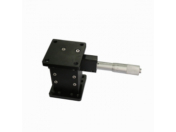 WN06VM25 Manual Lab Jack