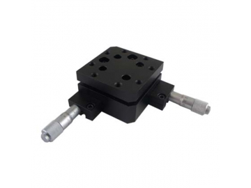 WN05SM4 Manual Tilt Platform