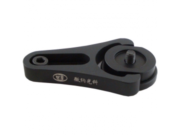 φ28mm Optical Pedestals Spacer