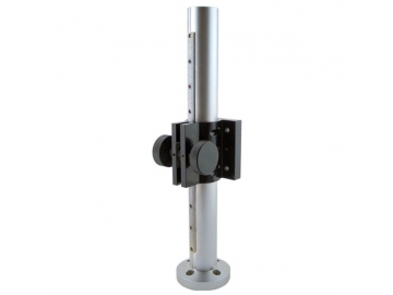 φ38mm Optical Support Rods