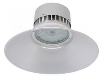 SMD LED High Bay Light