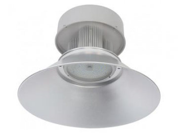 SMD LED High Bay Light