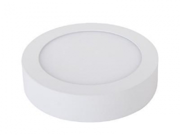 LED Flush Mount Light