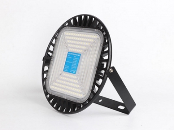 High Bay / Low Bay LED Lighting, Item CET-116 LED