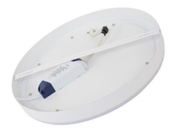 Flush Mount Ceiling Light, Downlight Fixture