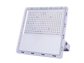 LED Flood Light，Item CET-109 LED