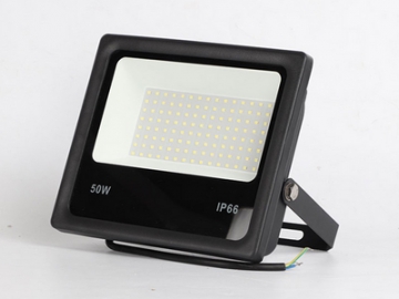 LED Flood Light, Item CET-108AA LED