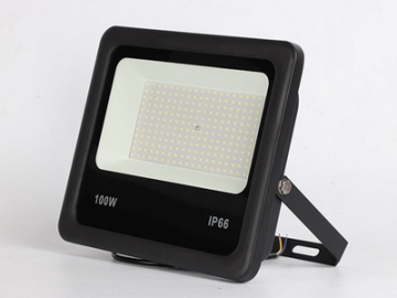 LED Flood Light, Item CET-108AA LED