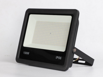 LED Flood Light, Item CET-108AA LED