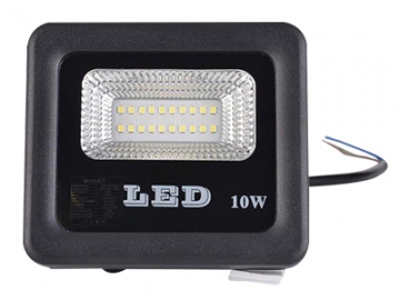 SMD LED Flood Light