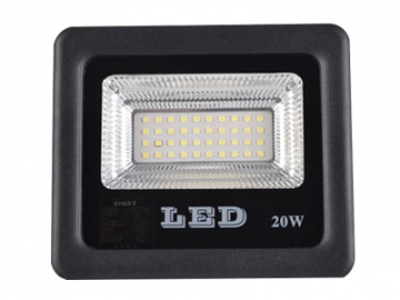 SMD LED Flood Light