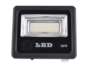 SMD LED Flood Light