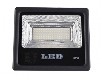 SMD LED Flood Light