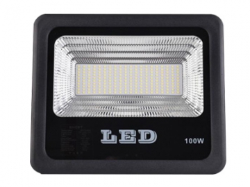 SMD LED Flood Light