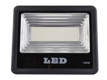 SMD LED Flood Light