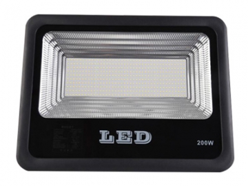 SMD LED Flood Light