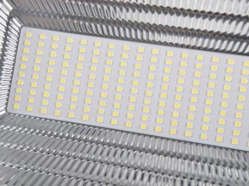 SMD LED Flood Light