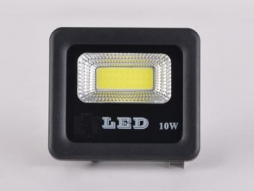 COB LED Flood Light, CET-108G