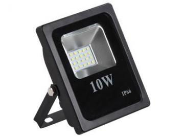 SMD LED Flood Light, CET-111