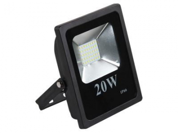 SMD LED Flood Light, CET-111