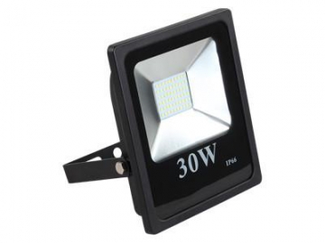 SMD LED Flood Light, CET-111