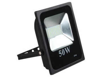 SMD LED Flood Light, CET-111