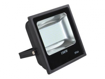 SMD LED Flood Light, CET-111