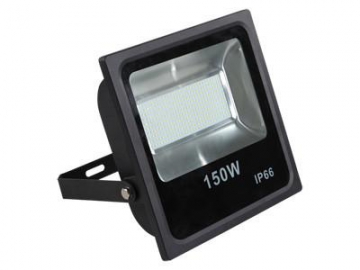 SMD LED Flood Light, CET-111