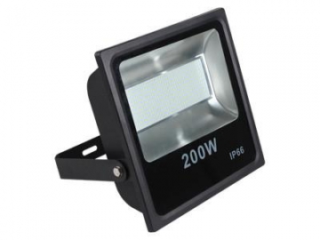 SMD LED Flood Light, CET-111