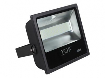 SMD LED Flood Light, CET-111