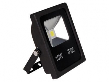 COB LED Flood Light, CET-111