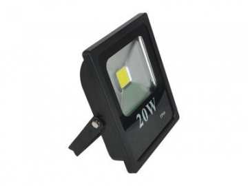 COB LED Flood Light, CET-111